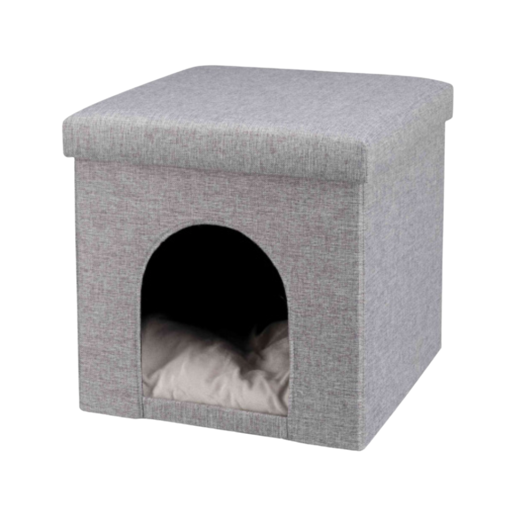 Trixie Igloo Alois