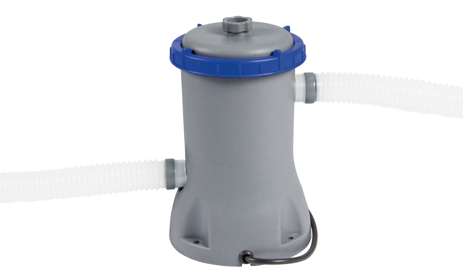 1432   POMPA FILTRANTE PER PISCINA 2006 L/H COD58383