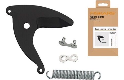 Fiskars Lama Ricamb. per Up82-84-86 - A.1026293