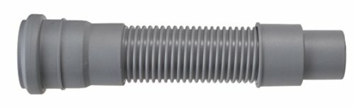 Airfit Tubo flessibile di collegamento HT, DN 50, 250 mm, 50225AS (x5C)