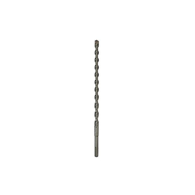 Makita Punte Sds-V-Plus 16X310Mm