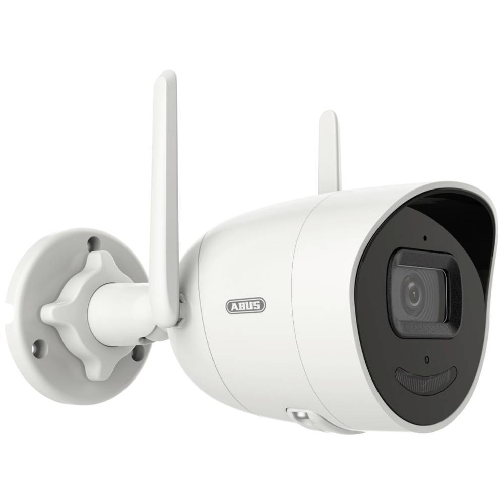 Videocamera di sorveglianza ABUS Performance Line 2MPx Mini Tube TVIP62562 N/A