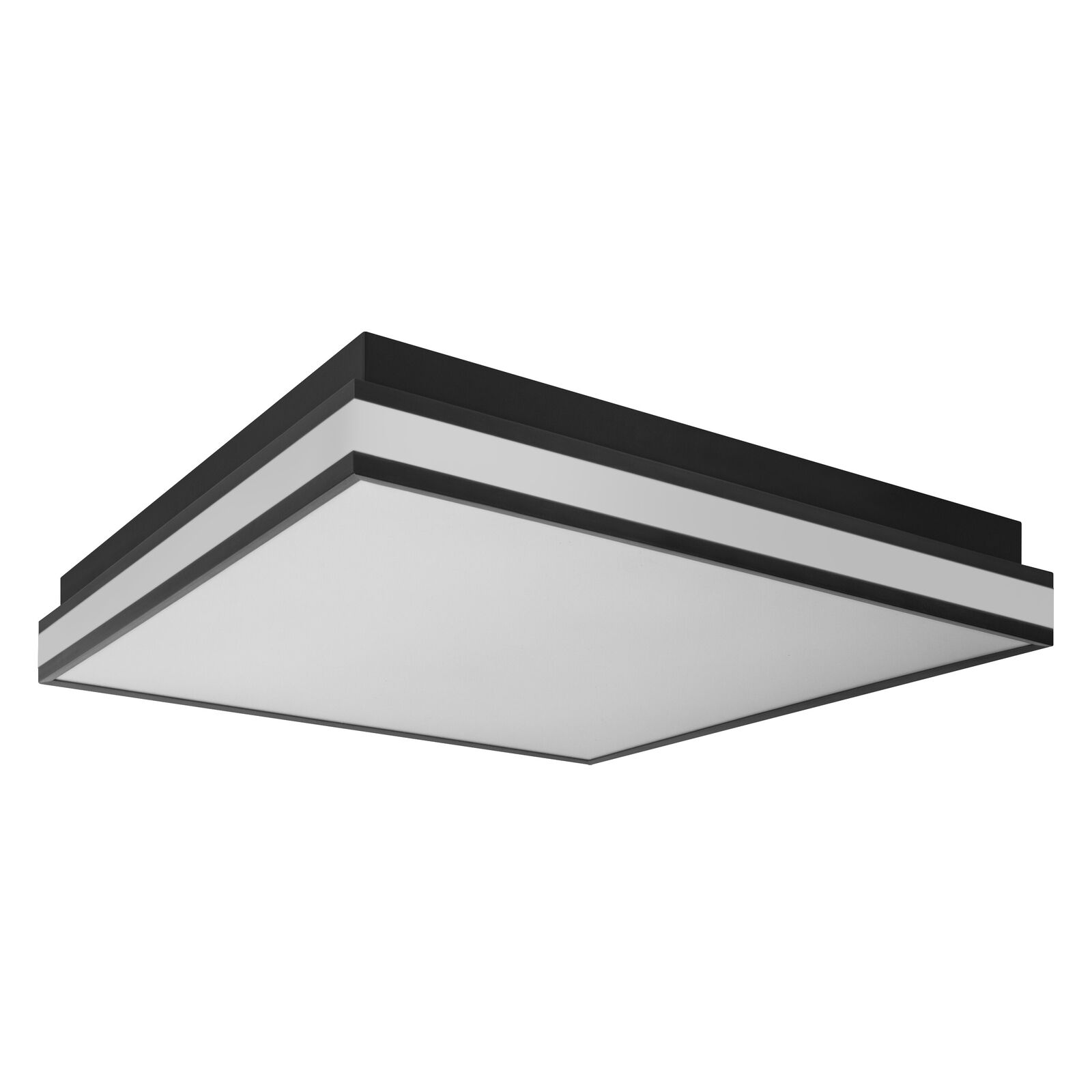 LEDVANCE Apparecchio di illuminazione: per soffitto, DECORATIVE CEILING WITH WIF