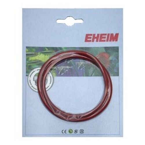EHEIM Guarnizione Di Serbatoio EHEIM 2215/2032/2034/2036 e Pro 130/200/300 Rif.