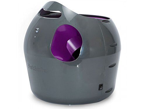 PetSafe® Lanciatore Automatico di Palle