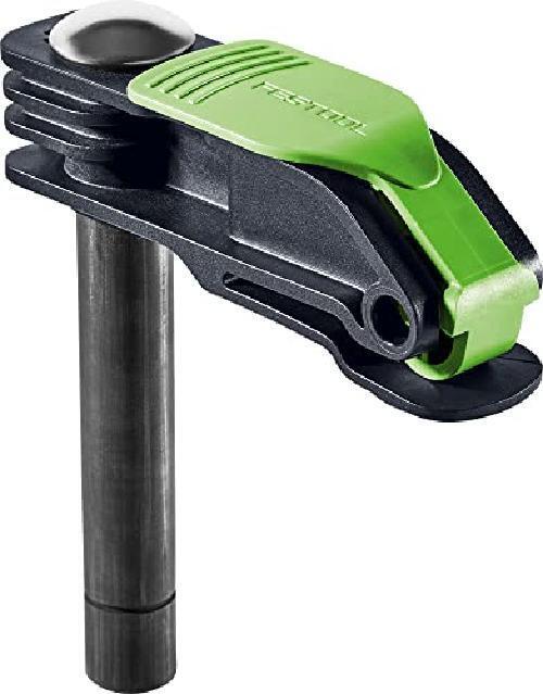 Sargentos espec MFT-HZ 80