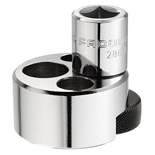 Facom-Estrattore Con 286A Esparragos Moleta 5 A 20 Mm