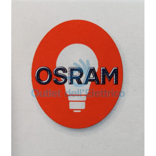 93653 250W 24V GX5,3 24X1 ELC/     OSRAM