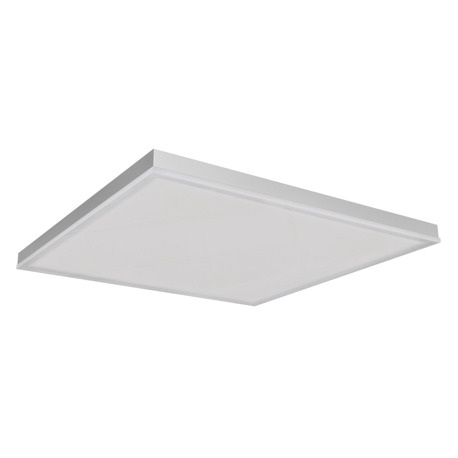LEDVANCE Plafoniera LED intelligente, WiFi, SMART+ TUNABLE WHITE / 20 W, 220…240
