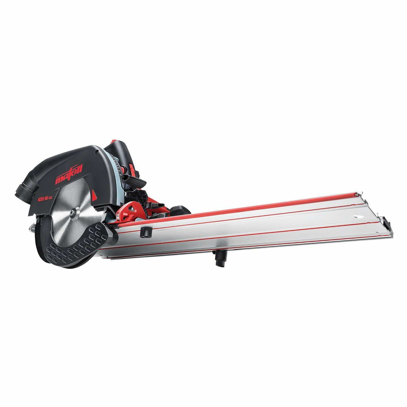 MAFELL KSS 60 cc Sistema sega troncatrice  91B101