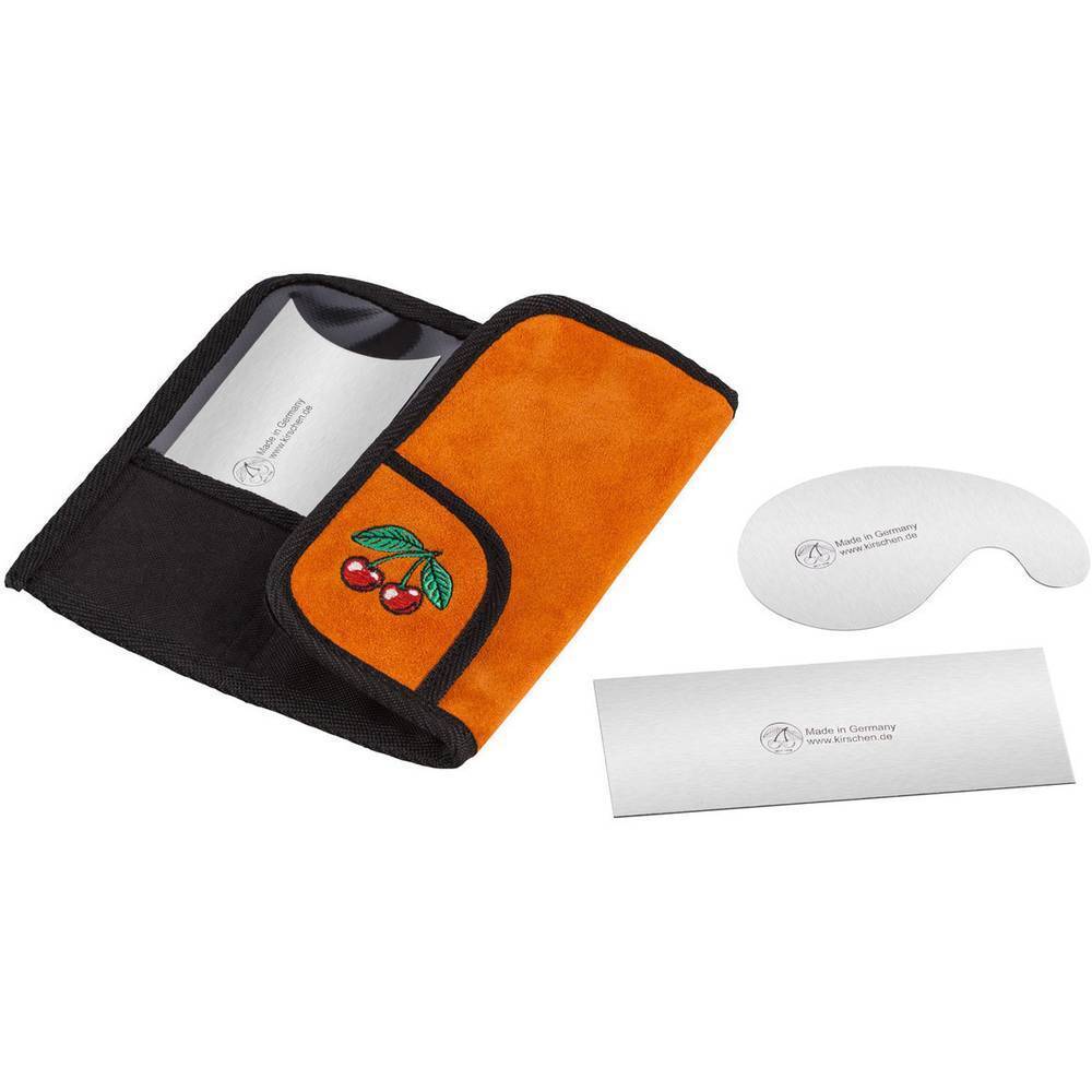 Kirschen 3823000 Kirschen Werkzeuge Kit raschietto