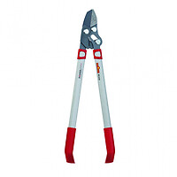 WOLF-Garten RS 650 Troncarami a incudine 4 cm 65 cm Utensile 73BGA005650