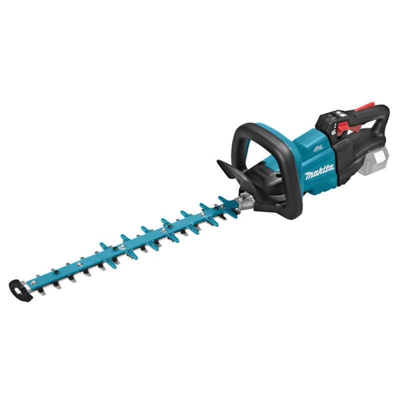 Makita DUH502Z tosasiepe 4,2 kg