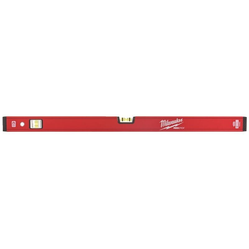 LIVELLA 80 CM SERIE COMPATTA