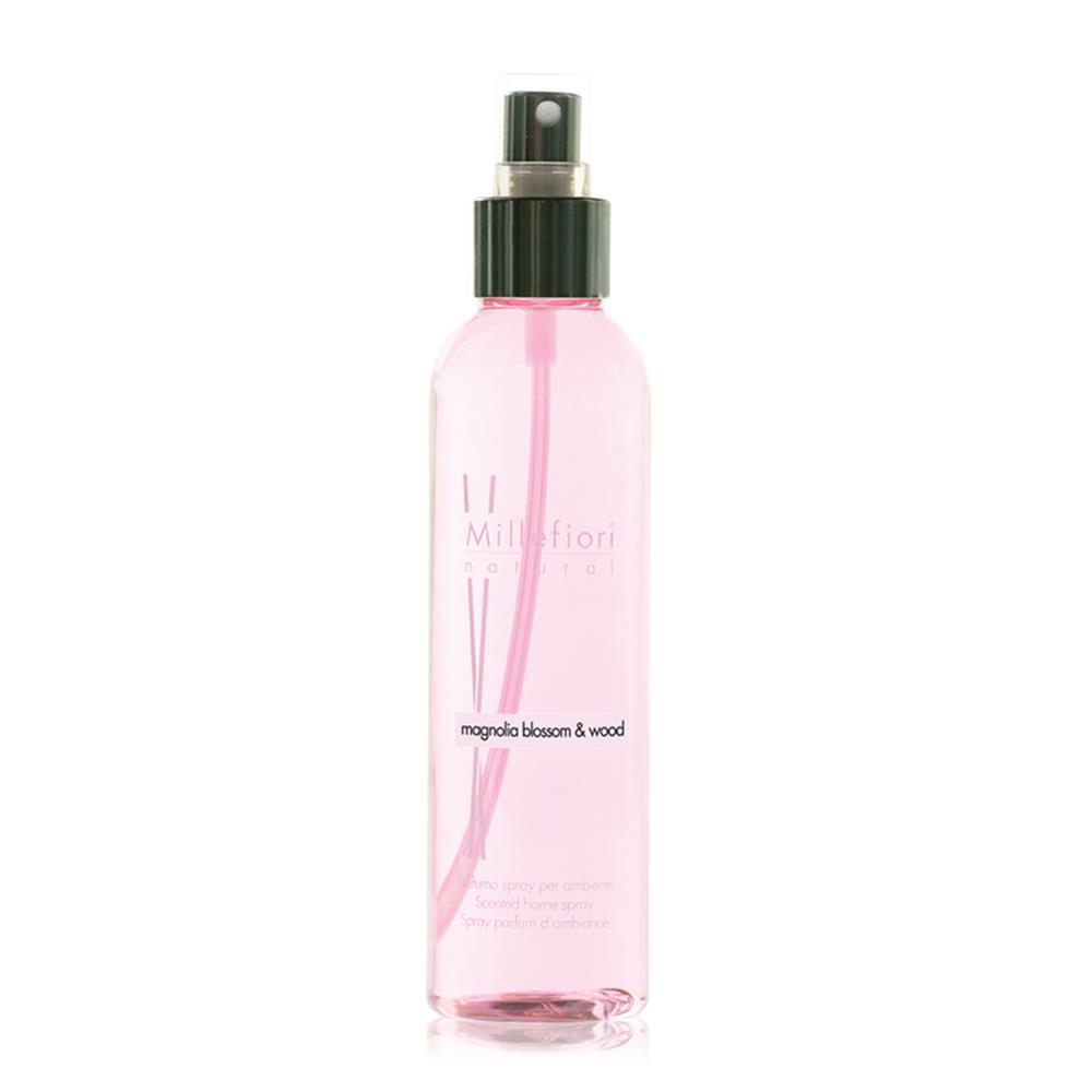 MILLEFIORI MILANO SPRAY D'AMBIENTE NATURAL MAGNOLIA