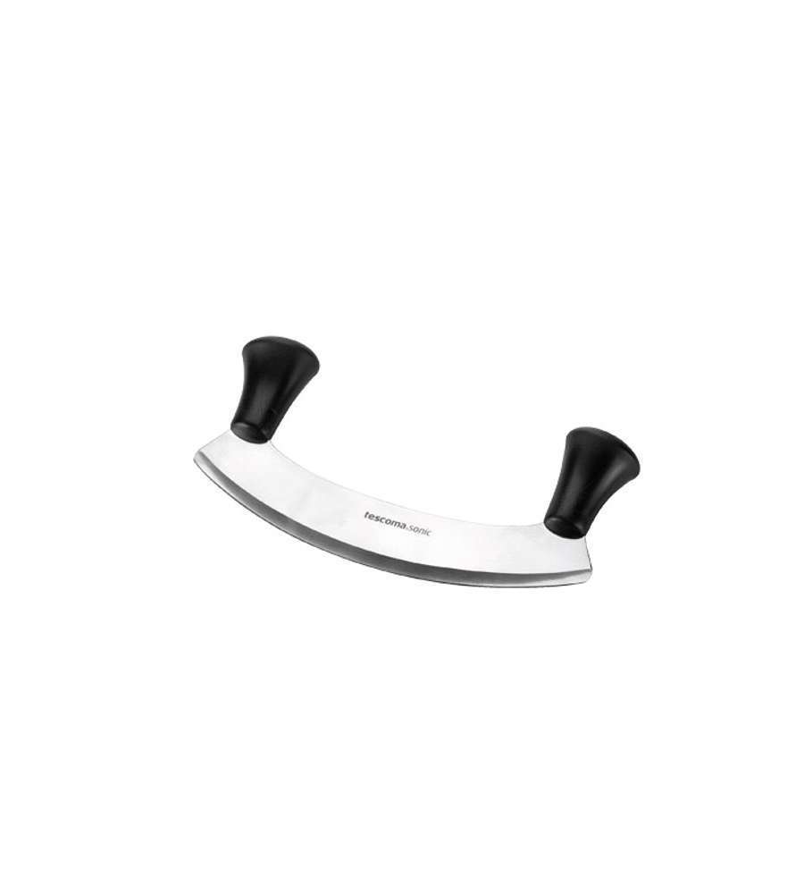 Mezzaluna Inox m 18 Sonic Tescoma