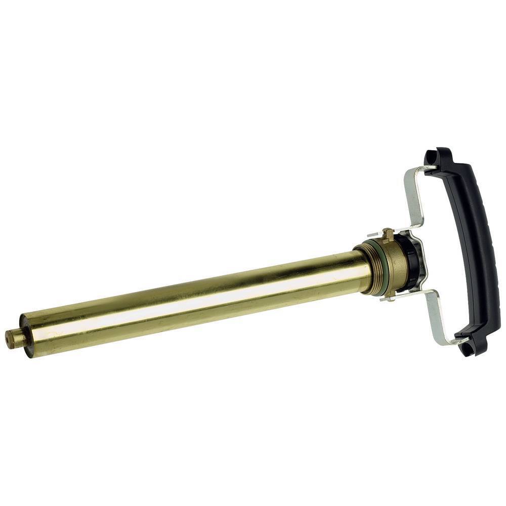 Gloria Haus und Garten 728058.0000 Pompa