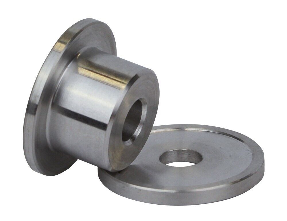 DDH48.32.20 RIDUZIONI PER MOLE DRECHSELMEISTER CBN 32- 20 MM