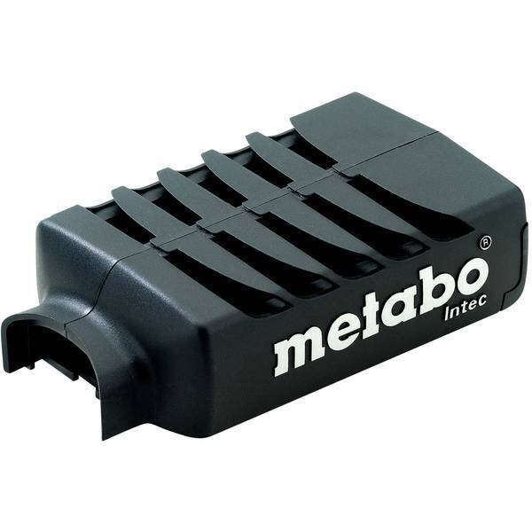 CASSETTA PER RACCOLTA POLVERE METABO 625601000