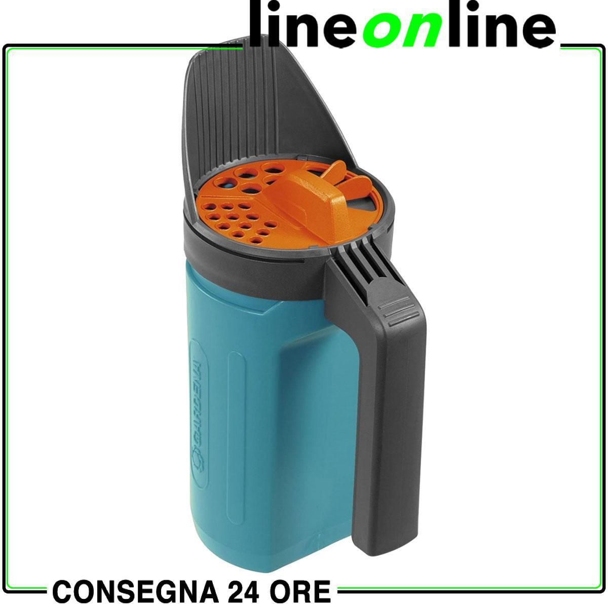 Spargitutto Gardena S 3255-20