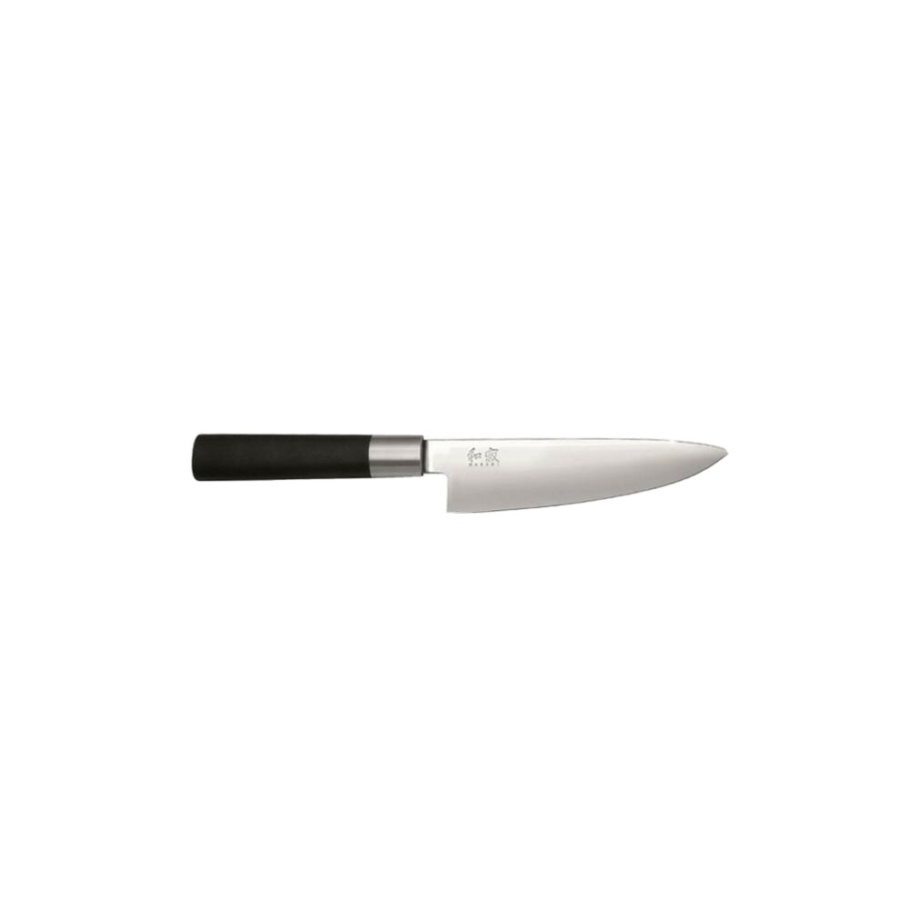 Coltello KAI WASABI cucina Largo 15 Cm 6715C