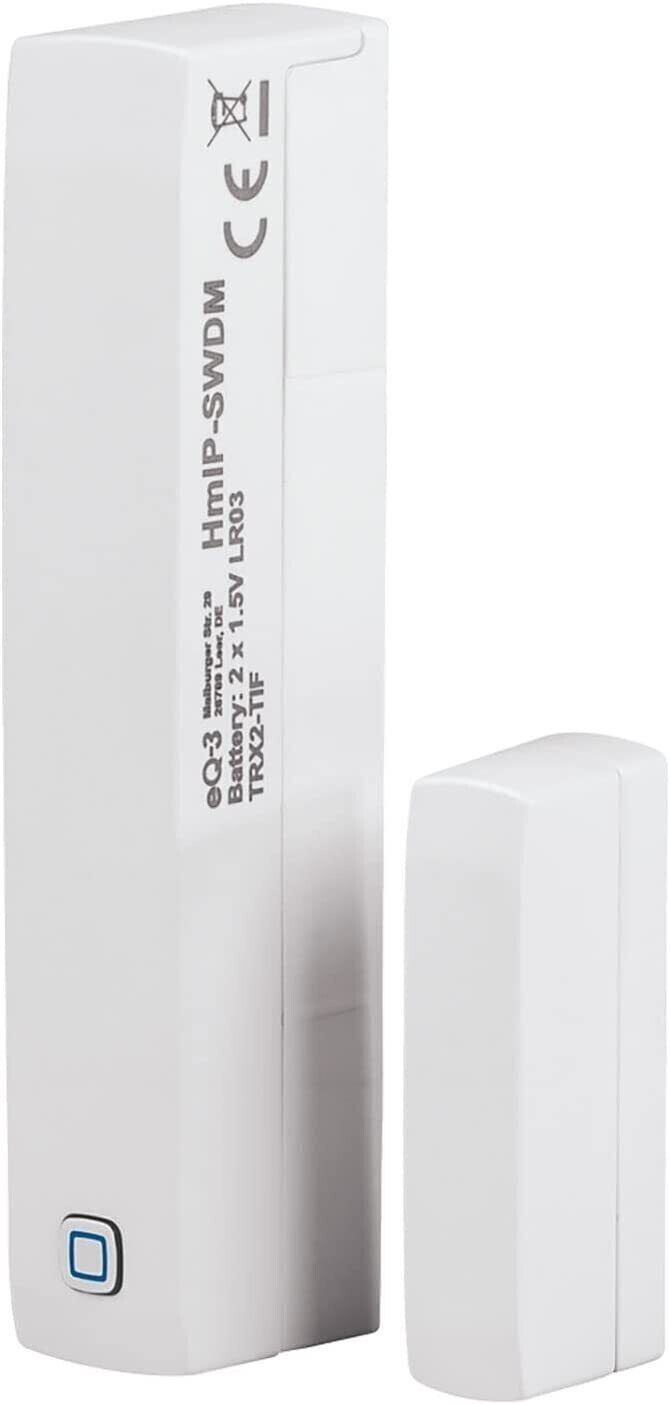 Gigaset A695A Duo - Telefono cordless con segreteria telefonica. 964450