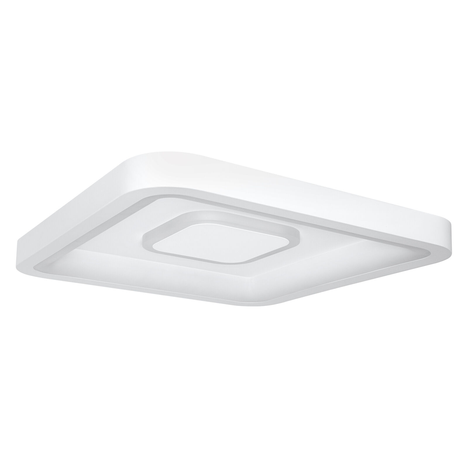 LEDVANCE Apparecchio di illuminazione: per soffitto, DECORATIVE CEILING 2 LIGHT