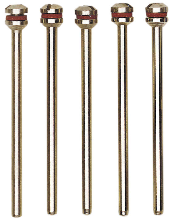 35352   PROXXON 28815 FIG.26 CODOLI RICAMBIO 5 Q.TA