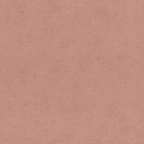 Rasch 408157 - Carta da parati in tessuto non tessuto, motivo kimono, (S9O)