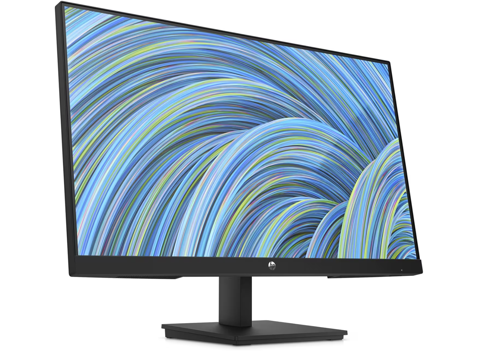 Monitor  Monitor HP V24v (23,8" )