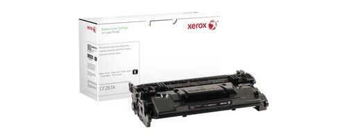 Xerox Toner Compatibile Laser colore Nero per modello ENTERPRISE - 006R03514