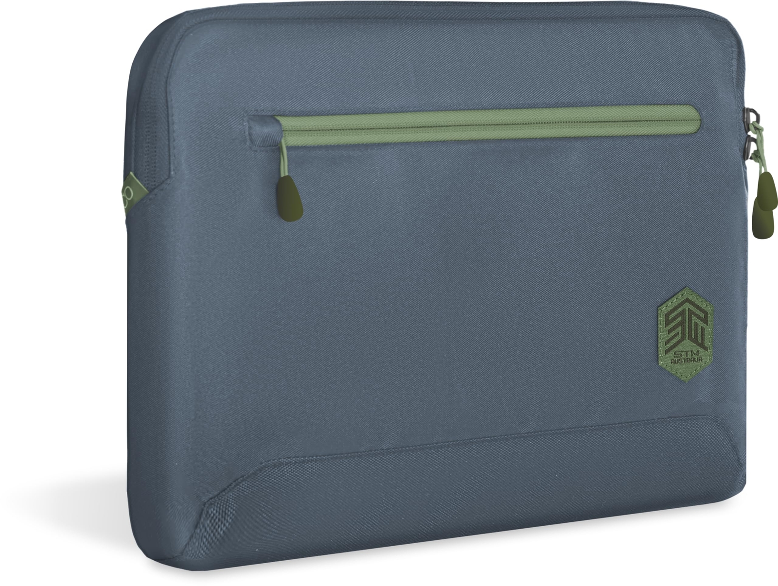STM ECO Sleeve Laptop Bag 14 Inch Compatible with Apple MacBook Pro 14 Inch (Mad