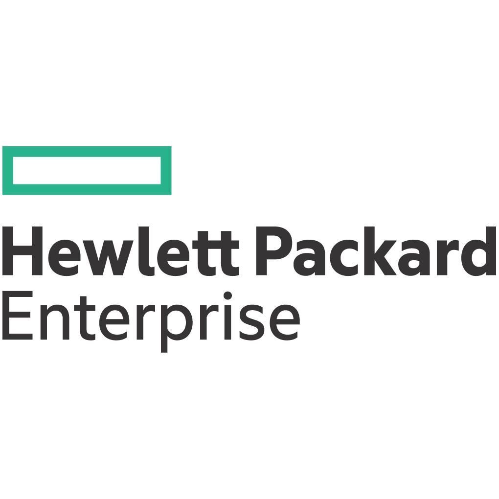 HP Enterprise JZ370A Ap-Mnt-Mp10-A Ap Mount Bracket Accessorio Armadi