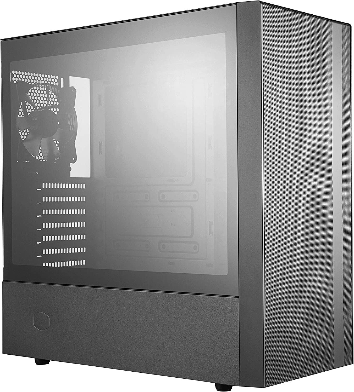 1298170 Cooler Master Masterbox Nr600