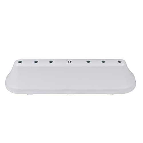 VESTEL - AUBE DE TAMBOUR 182MM pour lave linge VESTEL (a3p)