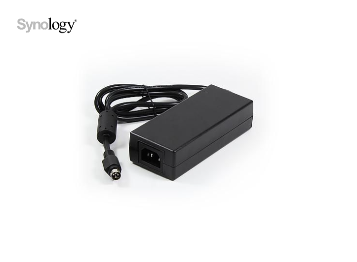 SYNOLOGY ALIMENTATORE PER NAS - 100W - Adapter 100W Type 2 - 14-060054346