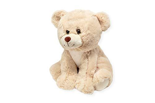 Molli Toys M Kremowy 30 cm (Z4S)