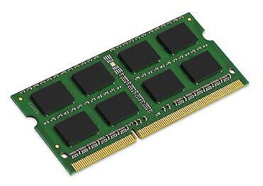 Lenovo 01AG865 memoria 16 GB 1 x 16 GB DDR4 2666 MHz