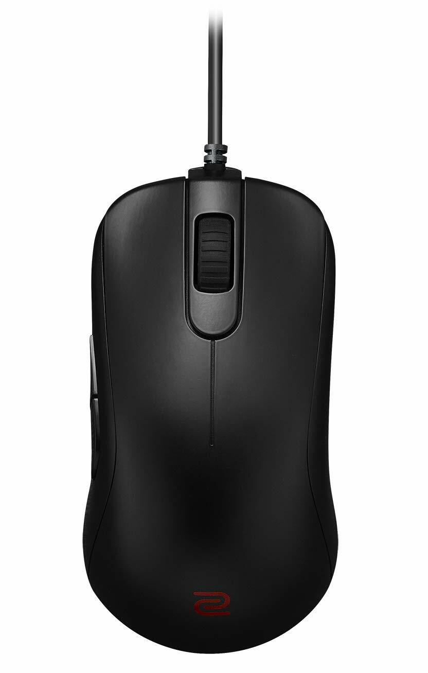 BenQ ZOWIE S2 Mouse per e-Sport (D9f)