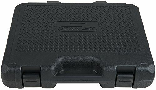 KS Tools 917.0779 – 99 Valigetta vuota (r3O)