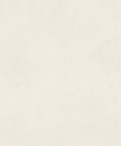 Carta da parati rapida 860115 della collezione b.b home passion VI – (T8x)