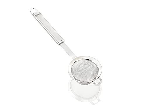 Leifheit 24064 Colino, 7.5 cm (Y6a)