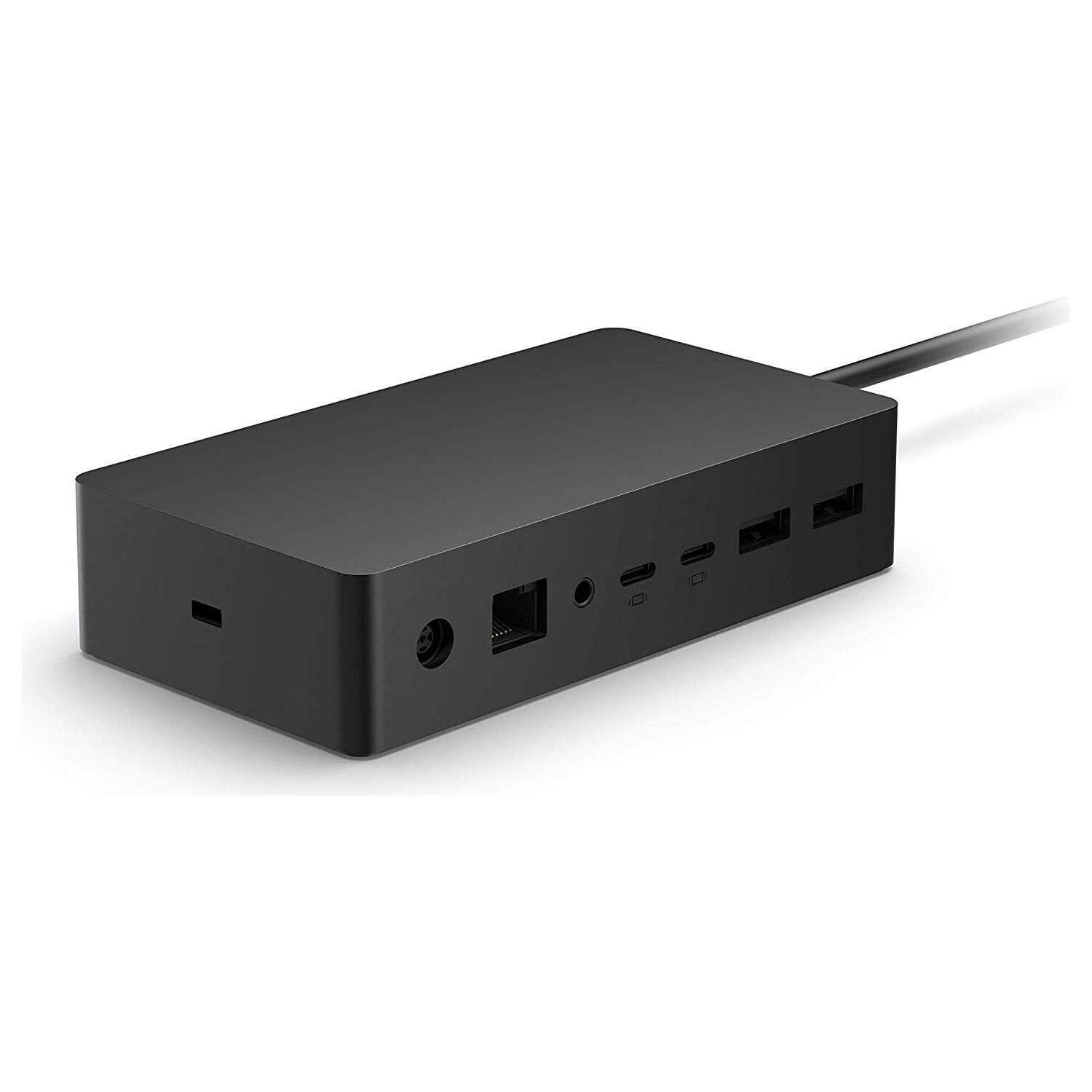 Docking Station Microsoft per Surface             Microsoft® accy project 2 Us