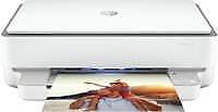 HP ENVY 6020e Thermische inkjet A4 4800 x 1200 DPI 7 ppm Wi-Fi