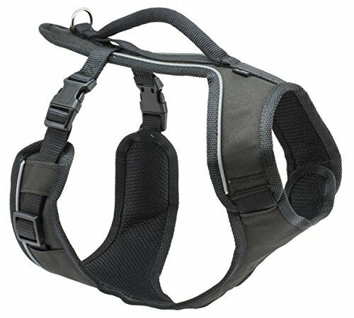 Petsafe Croci C5066935 Pettorina (T1H)