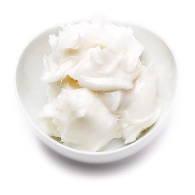 Strutto | Sugna - Offerta 3 Kg.