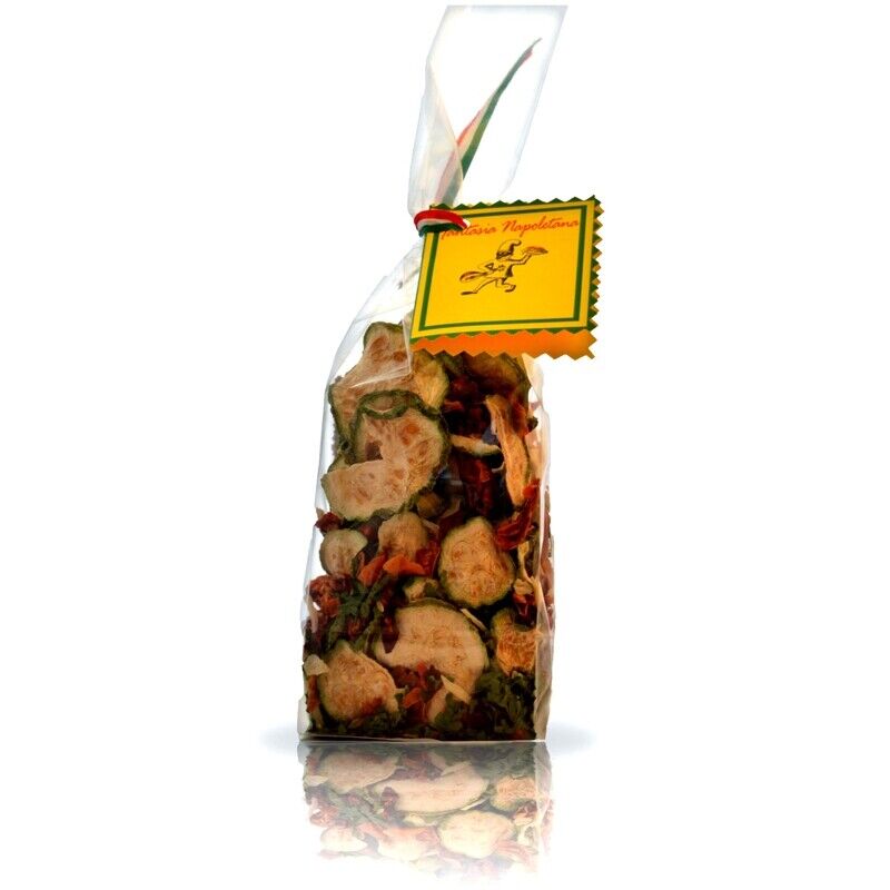 Preparato per pasta - Amalfitana - - Offerta 5 pezzi
