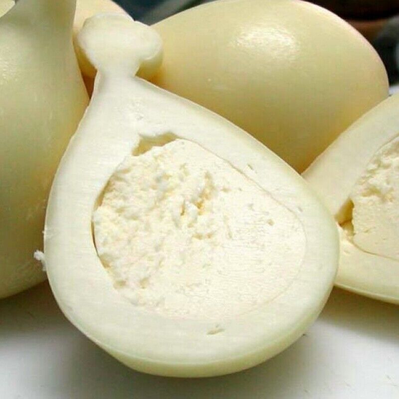Burrino  - Offerta 3 Kg