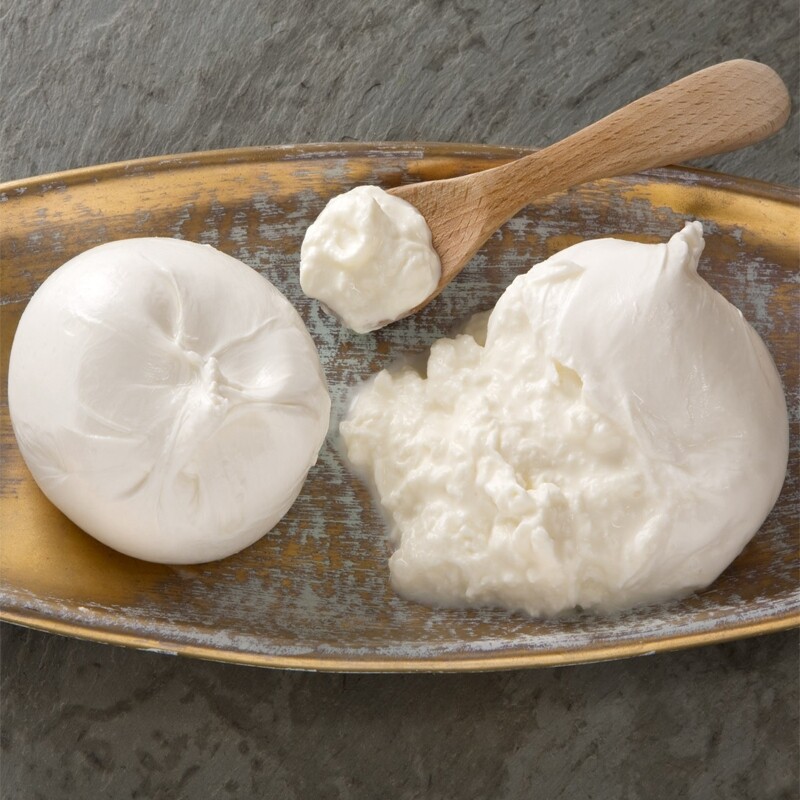Burrino di Bufala - Offerta 3 Kg