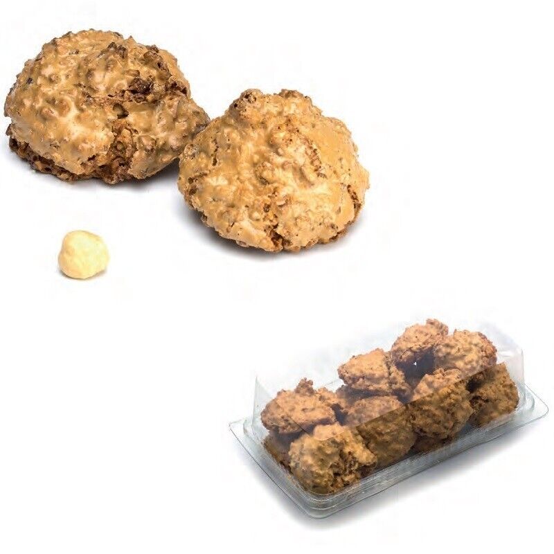 Antico Forno Biscotti Brutti ma Buoni 200 gr.